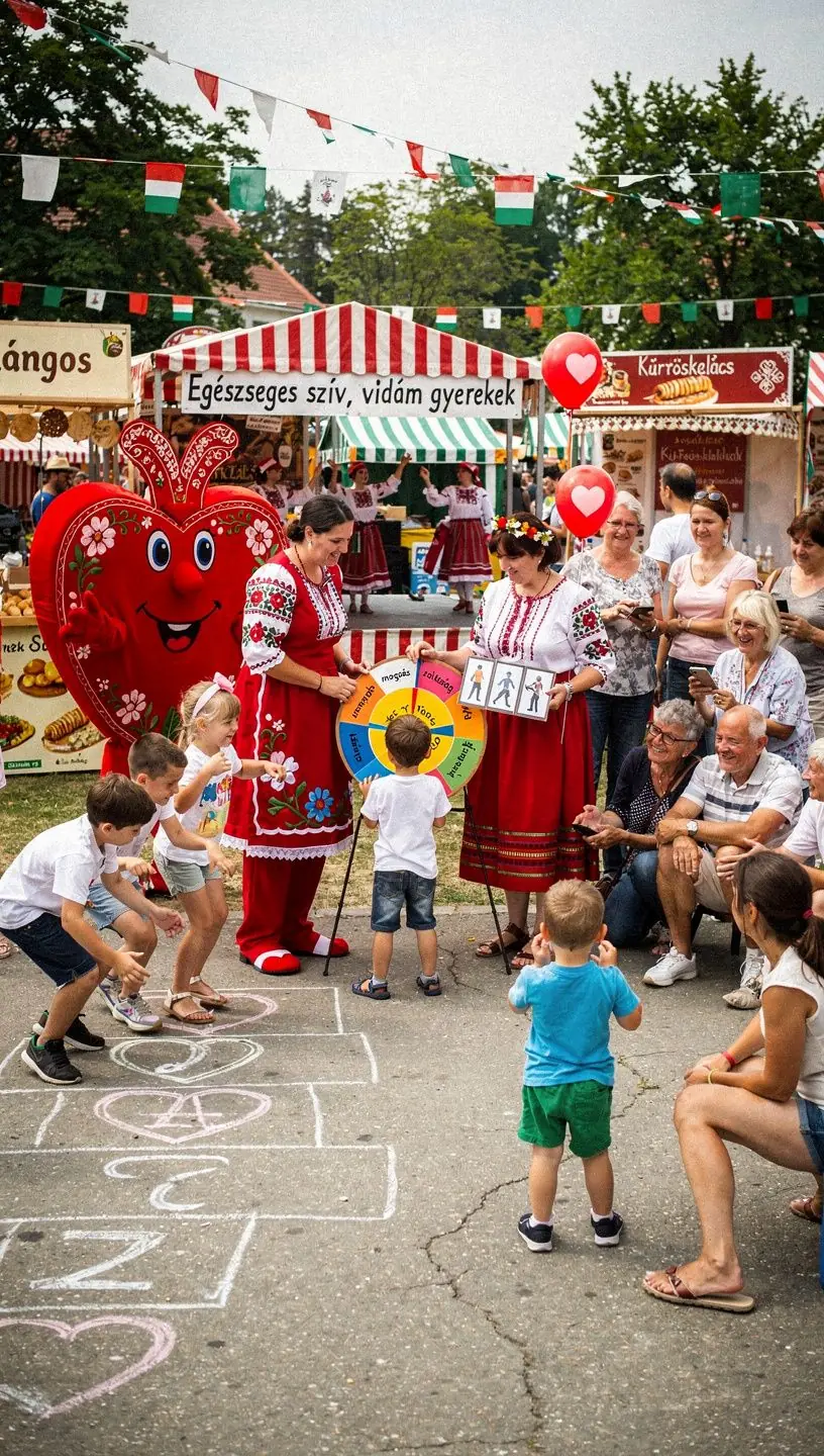 Modern office workspace